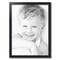 ArtToFrames 19x26 Inch Picture Frame, This 1.25 Inch Custom MDF Poster Frame is Available in Multiple Colors, Great for Your Art or Photos - Comes with Economy Acrylic and Corrugated Backing (A96OH)
